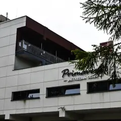 Primavera budynek A czy B - który wybór jest lepszy dla Ciebie?