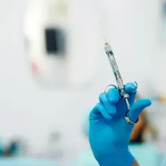 Czy znieczulenie u dentysty jest szkodliwe? Poznaj potencjalne ryzyko