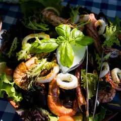 Eger gdzie zjeść: Odkryj najlepsze restauracje i smaki regionu