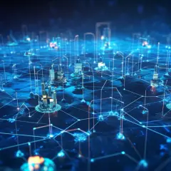 Chainlink: Kluczowe informacje o tej popularnej kryptowalucie
