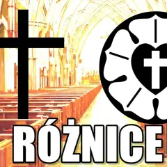 W jakim kościele jest pastor? Odkryj różnice między wyznaniami