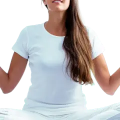 Energoterapeuta Warszawa - Jak znaleźć skutecznego terapeutę energetycznego?