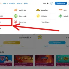 Jak grać w lotto zdrapki online i unikać najczęstszych błędów