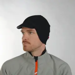 Helmmütze kaufen? Darauf kommt es wirklich an!