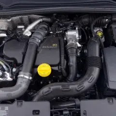 Renault Clio 4: Jaki silnik wybrać? Uniknij kosztownych błędów!