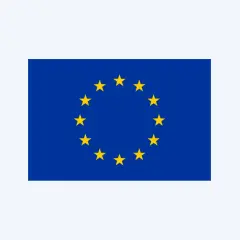 W jakich krajach jest euro? Sprawdź, gdzie płaci się tą walutą