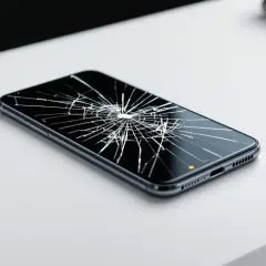 Czy lombard przyjmie uszkodzony telefon? Sprawdź, co warto wiedzieć