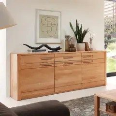 Die besten Sideboards für das Schlafzimmer: Stil, Größe und Preis vergleichen