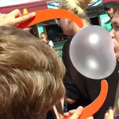 Jak się robi balony z gumy – proste kroki i sekrety sukcesu