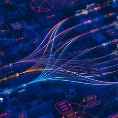 Zarabianie na AI 2026: Od etatu po własny biznes. Czy to dla Ciebie?