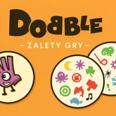 Jak grać w Dobble? Kompletny przewodnik po zasadach i trikach