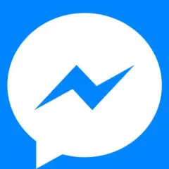 Czy policja może odzyskać wiadomości z Messengera i jak to działa?