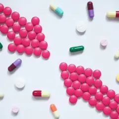 Leki na tarczycę: Przewodnik po dawkach, interakcjach i mitach