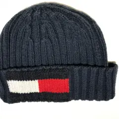 Tommy Hilfiger Mütze Damen: Stil, Wärme & Qualität Ihr Guide