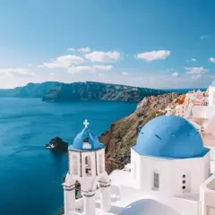 4 días de vacaciones donde ir: destinos que no te puedes perder