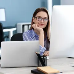 Content writer co to - poznaj kluczowe obowiązki i znaczenie tej roli