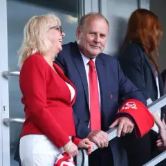 Jan Tomaszewski pierwsza żona: kim była i jak wyglądało ich małżeństwo?
