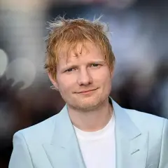Czy Ed Sheeran jest gejem? Prawda o jego orientacji seksualnej