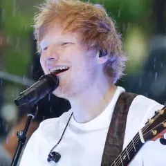 Kiedy koncert Ed Sheeran w Warszawie? Sprawdź najnowsze informacje