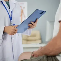 Jakie badania krwi do urologa? Kluczowe testy, które musisz znać