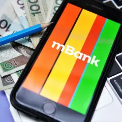 Jak zmienić limity w mBanku? Aplikacja i online przewodnik