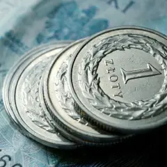 Czy po przeszczepie nerki należy się renta? Sprawdź, jakie są warunki