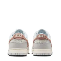 Nike Dunk Low Retro SE Platinum - Sprawdź ceny i dostępność teraz