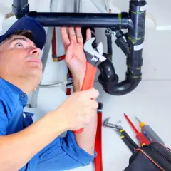 Ile naprawdę kosztuje hydraulika za punkt w Polsce? Zaskakujące ceny!