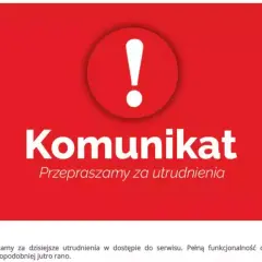 Demokracja: przepraszamy za usterki. Czy Polska ma szansę?