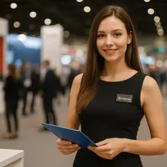 Plan-Aktor - Agencja Aktorska, która Otwiera Drzwi do Sukcesu