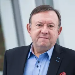 Zbigniew Buczkowski: Fascynująca kariera aktora i jego życie osobiste