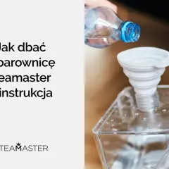 Parownica laboratoryjna: Do czego służy i jak ją efektywnie używać?