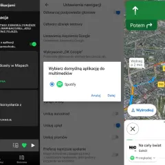 Jak działa Spotify? Poznaj sekrety platformy od środka!
