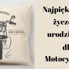 Czego można życzyć kierowcy? Najlepsze życzenia na każdą okazję