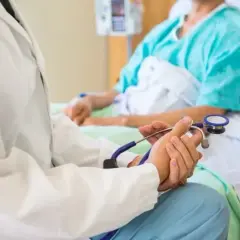 Czy można dostać rentę na cukrzycę? Sprawdź, jakie masz szanse na wsparcie