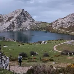 Lagos de Covadonga: secretos y consejos para visitar este paraíso