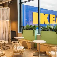 Czy IKEA zabiera stare meble? Sprawdź, co musisz wiedzieć!