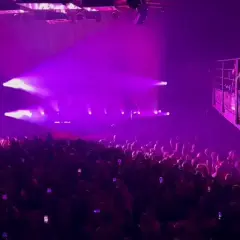 Ile trwa koncert Sochackiej? Poznaj czas trwania jej występów