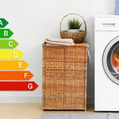-18°C w zamrażarce: Dlaczego to idealna temp. dla jedzenia i portfela?
