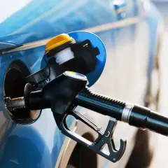 Gazodiesel czy diesel 2026? Kiedy LPG w dieslu się opłaca?