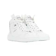 80er Jahre Schuhe: Ikonische Modelle & wie du sie heute trägst