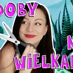 Ozdoby wielkanocne jak zrobić samemu: proste projekty na każdą okazję