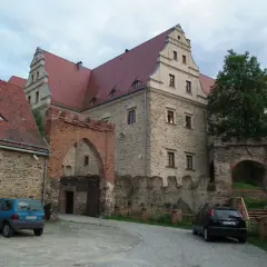 Najlepsze atrakcje w Goli Dzierżoniowskiej, które musisz zobaczyć