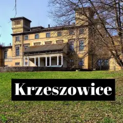 Krzeszów atrakcje – odkryj ukryte skarby i nieznane miejsca