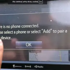Jak zrobic bluetooth w aucie - proste kroki, aby uniknąć problemów