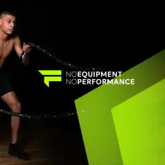 CrossFit: Co to? Przewodnik dla początkujących zacznij swoją przygodę!