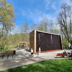 Kudowa-Zdrój: Atrakcje, które Cię zaskoczą! Przewodnik