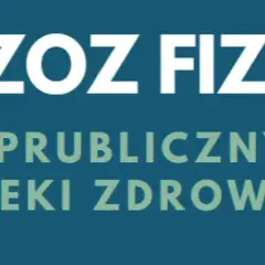 Rehabilitacja NFZ Płock: Znajdź najszybsze terminy i omiń kolejki!