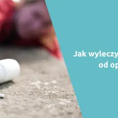 Uzależnienie od dopalaczy: Jak skutecznie leczyć i wrócić do życia?