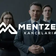 Jaką firmę prowadzi Mentzen? Odkryj tajemnice sukcesu Mentzen S.A.